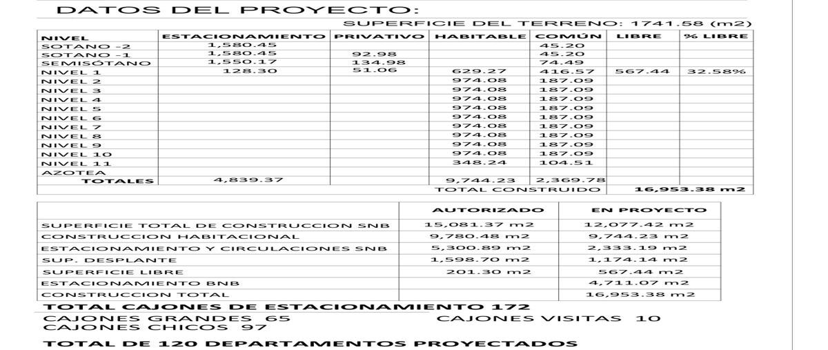 Foto de terreno habitacional en venta en  , ampliación san esteban, naucalpan de juárez, méxico, 0 No. 03