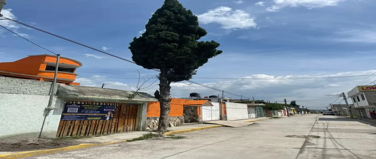 Foto de casa en venta en  , ampliación san francisco, ixtapaluca, méxico, 30359618 No. 01