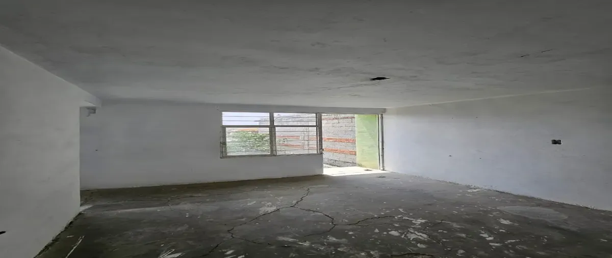 Foto de casa en venta en  , ampliación san francisco, ixtapaluca, méxico, 30359618 No. 03
