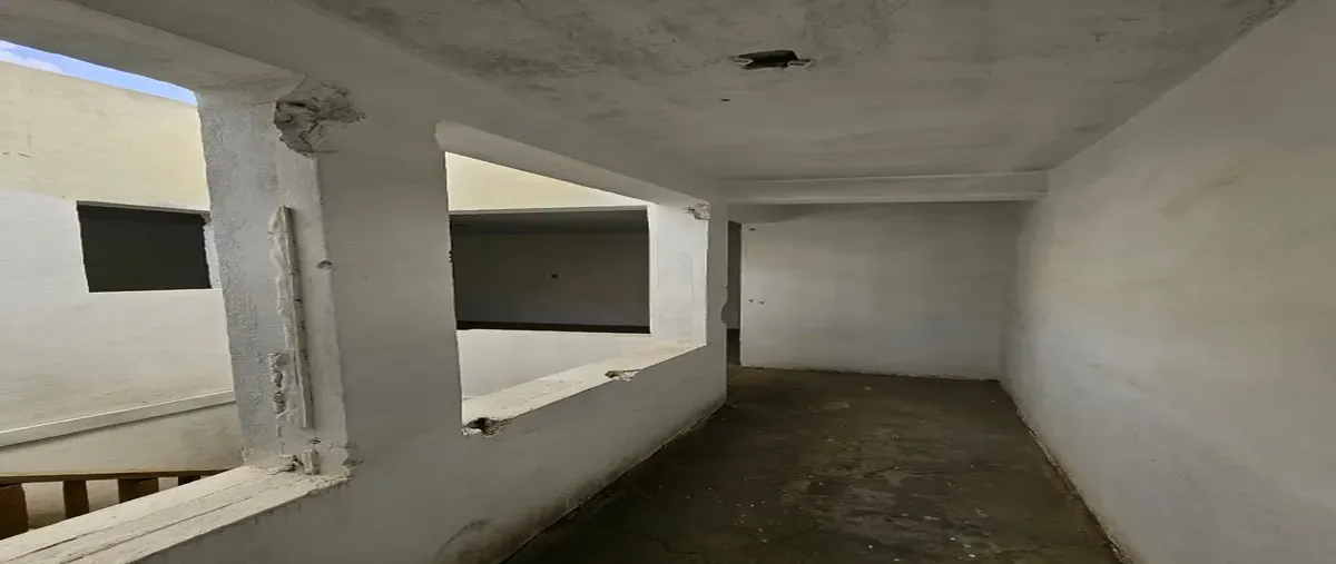 Foto de casa en venta en  , ampliación san francisco, ixtapaluca, méxico, 30359618 No. 04