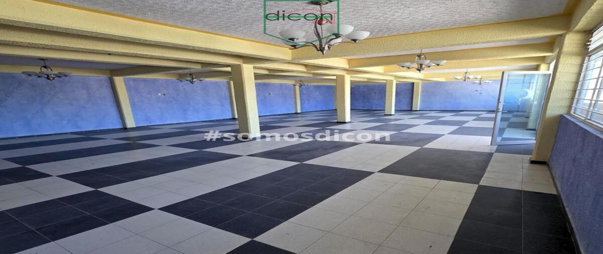 Foto de bodega en renta en  , ampliación san francisco, ixtapaluca, méxico, 0 No. 03