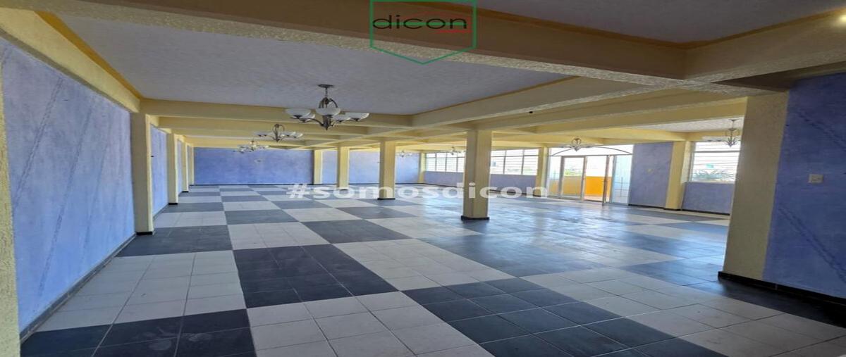 Foto de bodega en renta en  , ampliación san francisco, ixtapaluca, méxico, 0 No. 05