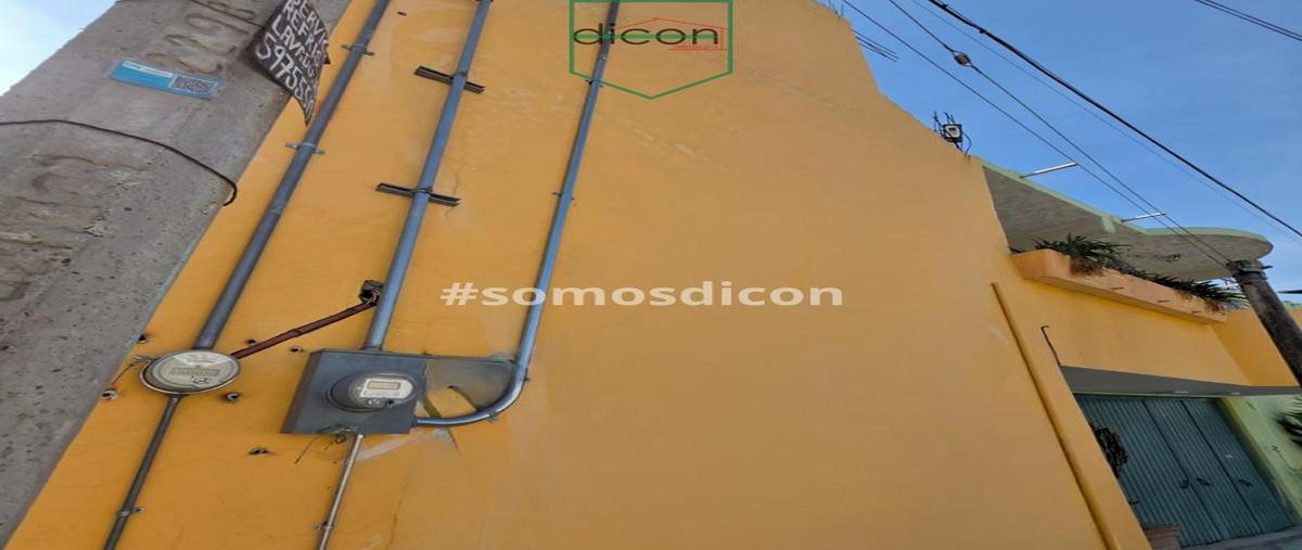 Foto de bodega en renta en  , ampliación san francisco, ixtapaluca, méxico, 0 No. 03