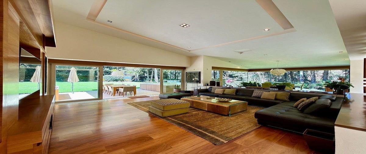 Foto de casa en renta en ampliación san francisco , rancho san francisco pueblo san bartolo ameyalco, álvaro obregón, df / cdmx, 0 No. 14