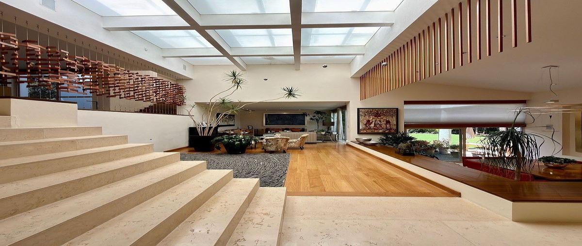 Foto de casa en renta en ampliación san francisco , rancho san francisco pueblo san bartolo ameyalco, álvaro obregón, df / cdmx, 0 No. 15