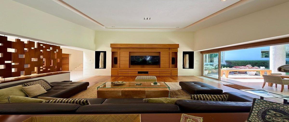 Foto de casa en renta en ampliación san francisco , rancho san francisco pueblo san bartolo ameyalco, álvaro obregón, df / cdmx, 0 No. 16