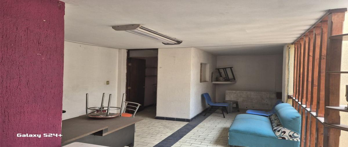 Foto de local en renta en  , ampliación san javier, tlalnepantla de baz, méxico, 0 No. 03