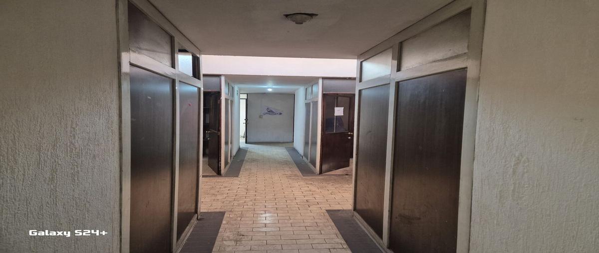 Foto de local en renta en  , ampliación san javier, tlalnepantla de baz, méxico, 0 No. 04