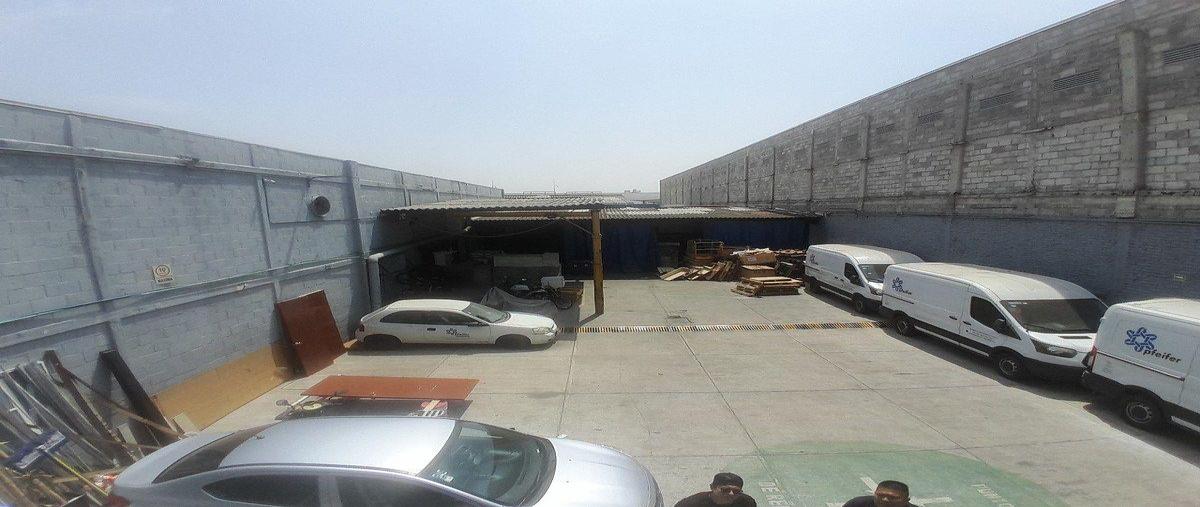 Foto de local en , ampliación san juan de aragón, gustavo a. madero, df / cdmx, 31068113 foto 01 Foto de local en venta en , ampliación san juan de aragón, gustavo a. madero, df / cdmx, 31068113 No. 01