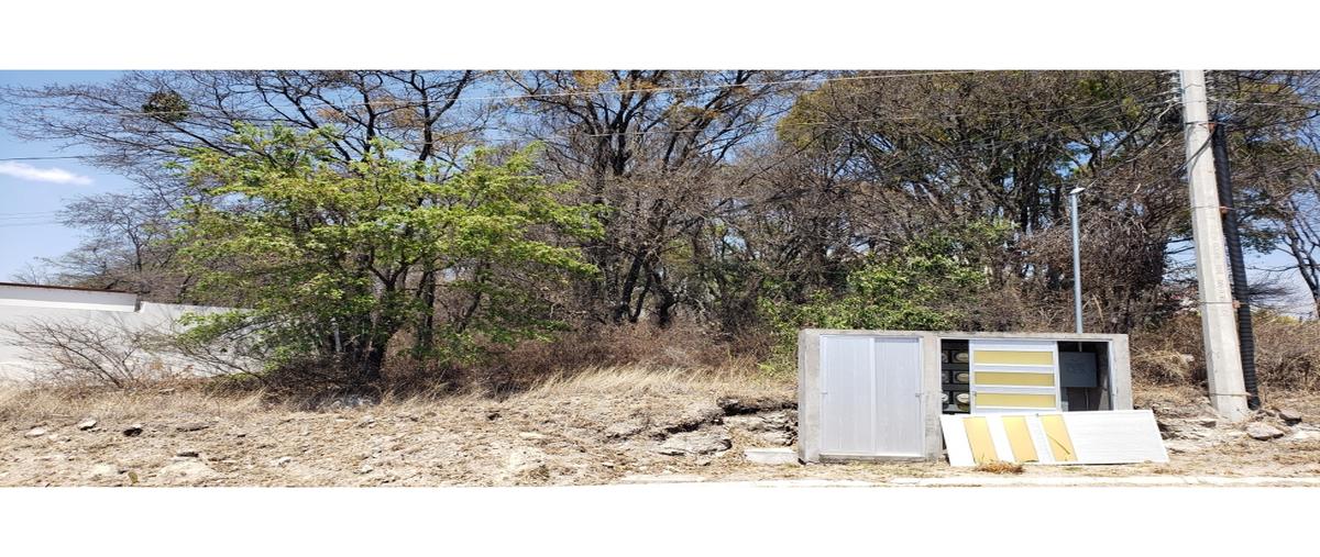 Foto de terreno habitacional en venta en  , ampliación san lorenzo, amozoc, puebla, 0 No. 04