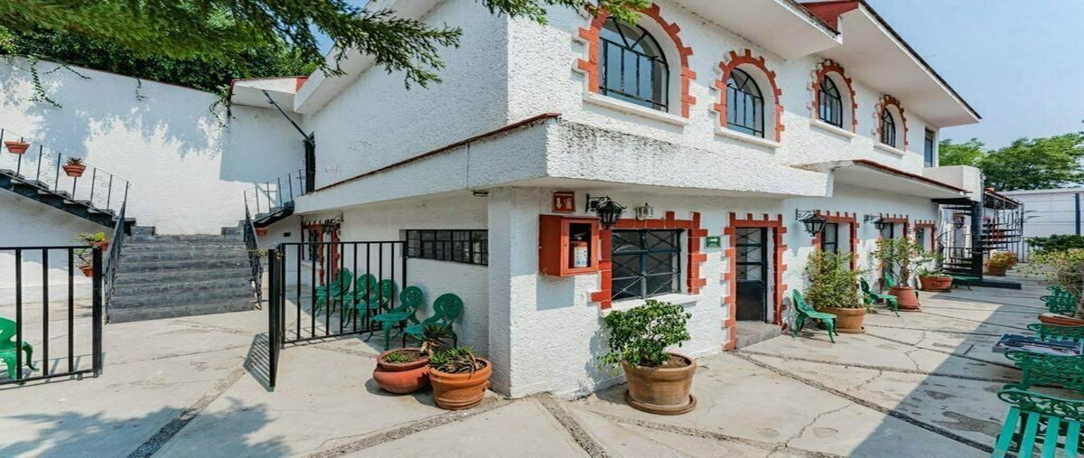 Foto de local en , ampliación san marcos norte, xochimilco, df / cdmx, 0 foto 01 Foto de local en venta en , ampliación san marcos norte, xochimilco, df / cdmx, 0 No. 01