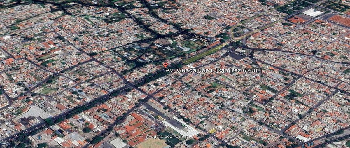 Foto de terreno comercial en venta en  , ampliación san marcos norte, xochimilco, df / cdmx, 0 No. 04