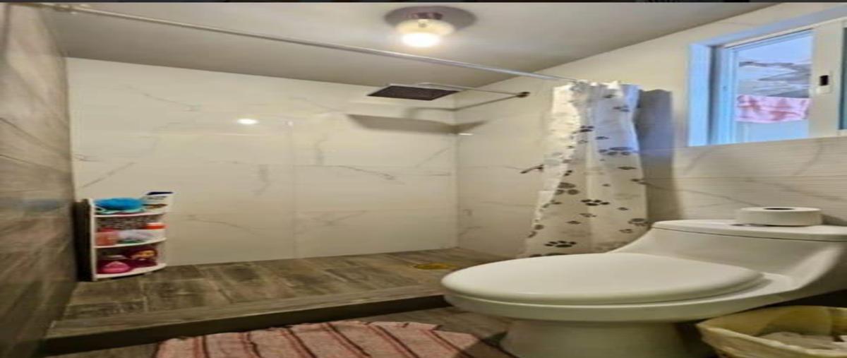Foto de departamento en venta en  , ampliación san miguel, iztapalapa, df / cdmx, 30272494 No. 03