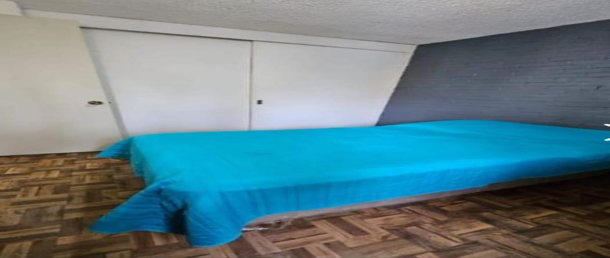 Foto de departamento en venta en  , ampliación san miguel, iztapalapa, df / cdmx, 30272494 No. 04