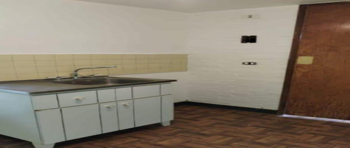 Foto de departamento en venta en  , ampliación san miguel, iztapalapa, df / cdmx, 30272494 No. 05
