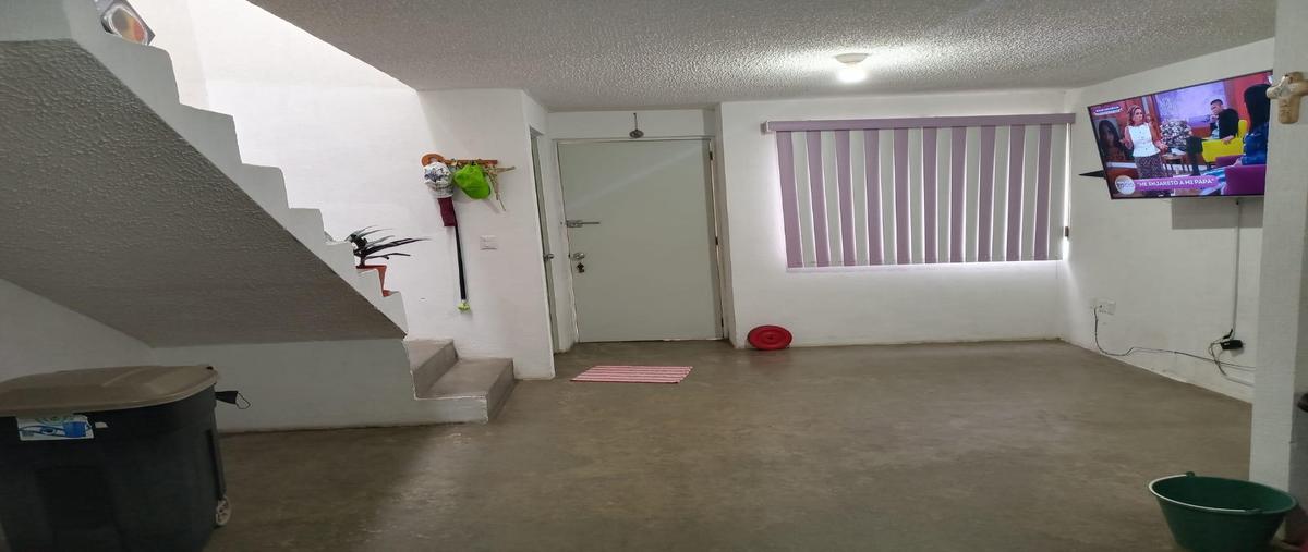 Foto de casa en venta en  , ampliación san pascual, morelia, michoacán de ocampo, 0 No. 03