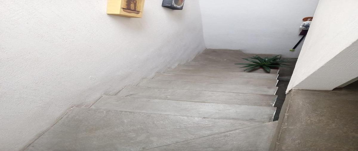 Foto de casa en venta en  , ampliación san pascual, morelia, michoacán de ocampo, 0 No. 05