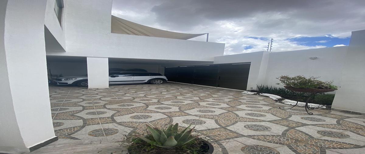 Foto de casa en venta en ampliación san pedro nopancalco , san pedro nopalcalco, pachuca de soto, hidalgo, 28279407 No. 02