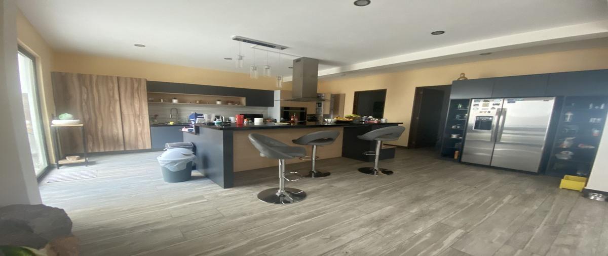 Foto de casa en venta en ampliación san pedro nopancalco , san pedro nopalcalco, pachuca de soto, hidalgo, 28279407 No. 05
