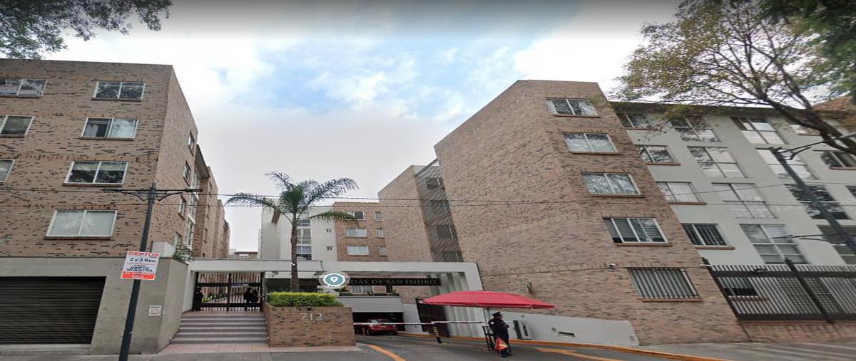 Foto de departamento en venta en  , ampliación san pedro xalpa, azcapotzalco, df / cdmx, 0 No. 02