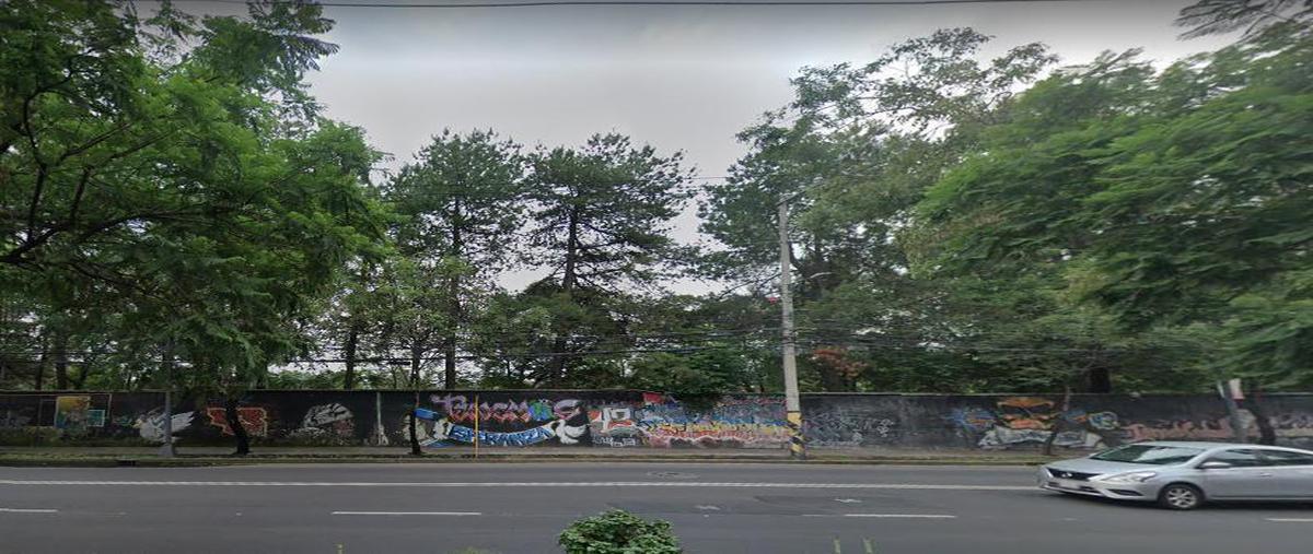 Foto de departamento en venta en  , ampliación san pedro xalpa, azcapotzalco, df / cdmx, 0 No. 05