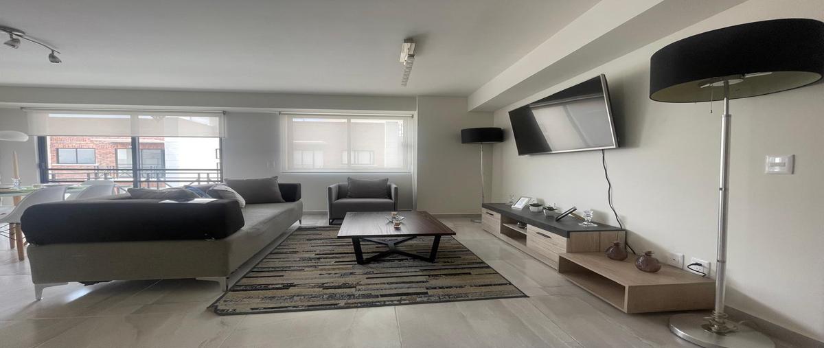Foto de departamento en venta en  , ampliación san pedro xalpa, azcapotzalco, df / cdmx, 0 No. 03