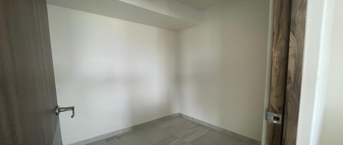Foto de departamento en venta en  , ampliación san pedro xalpa, azcapotzalco, df / cdmx, 0 No. 03
