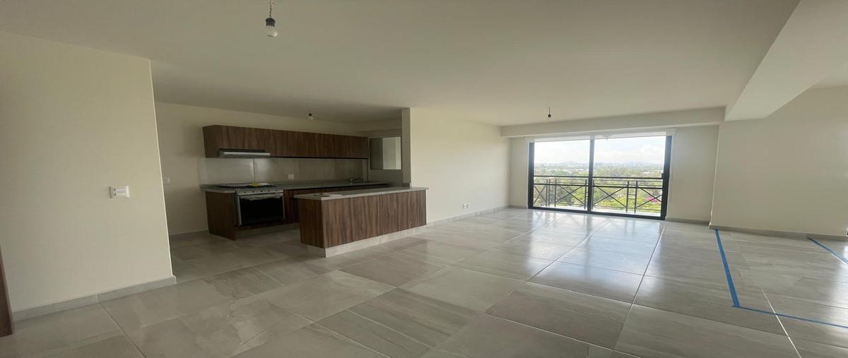 Foto de departamento en venta en  , ampliación san pedro xalpa, azcapotzalco, df / cdmx, 0 No. 04