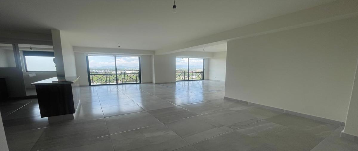 Foto de departamento en venta en  , ampliación san pedro xalpa, azcapotzalco, df / cdmx, 0 No. 05