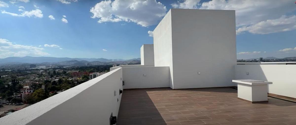 Foto de departamento en , ampliación san pedro xalpa, azcapotzalco, df / cdmx, 0 foto 04 Foto de departamento en venta en , ampliación san pedro xalpa, azcapotzalco, df / cdmx, 0 No. 04