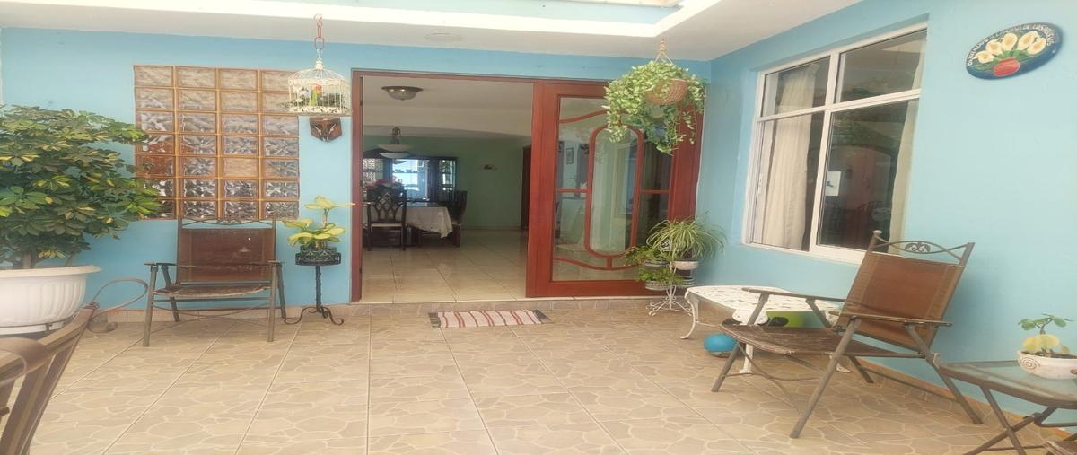 Foto de casa en venta en  , ampliación san pedro xalpa, azcapotzalco, df / cdmx, 0 No. 04