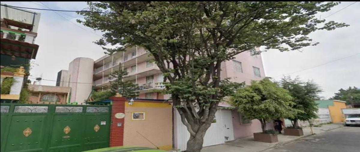 Foto de casa en venta en  , ampliación san pedro xalpa, azcapotzalco, df / cdmx, 0 No. 03