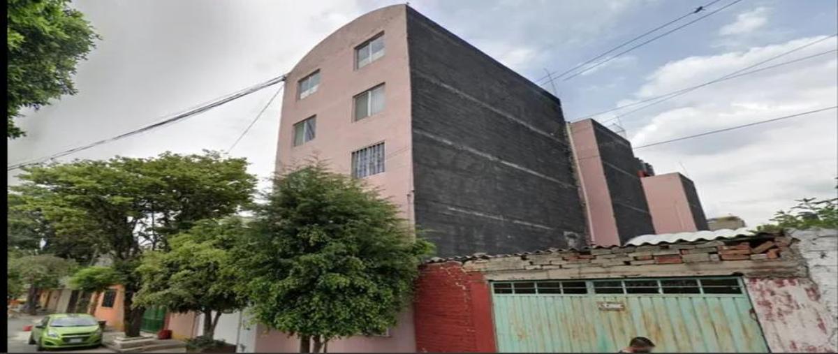 Foto de casa en venta en  , ampliación san pedro xalpa, azcapotzalco, df / cdmx, 0 No. 04