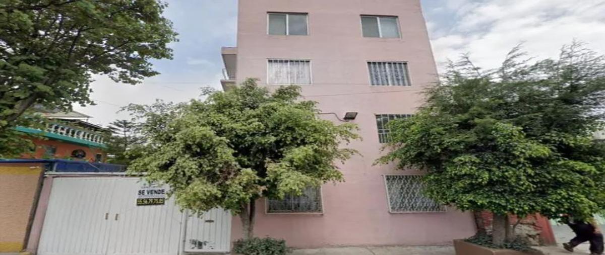 Foto de casa en venta en  , ampliación san pedro xalpa, azcapotzalco, df / cdmx, 0 No. 05
