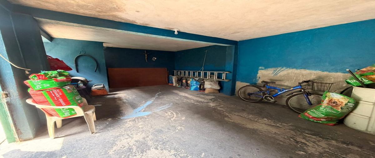Foto de casa en venta en  , ampliación san pedro xalpa, azcapotzalco, df / cdmx, 0 No. 03