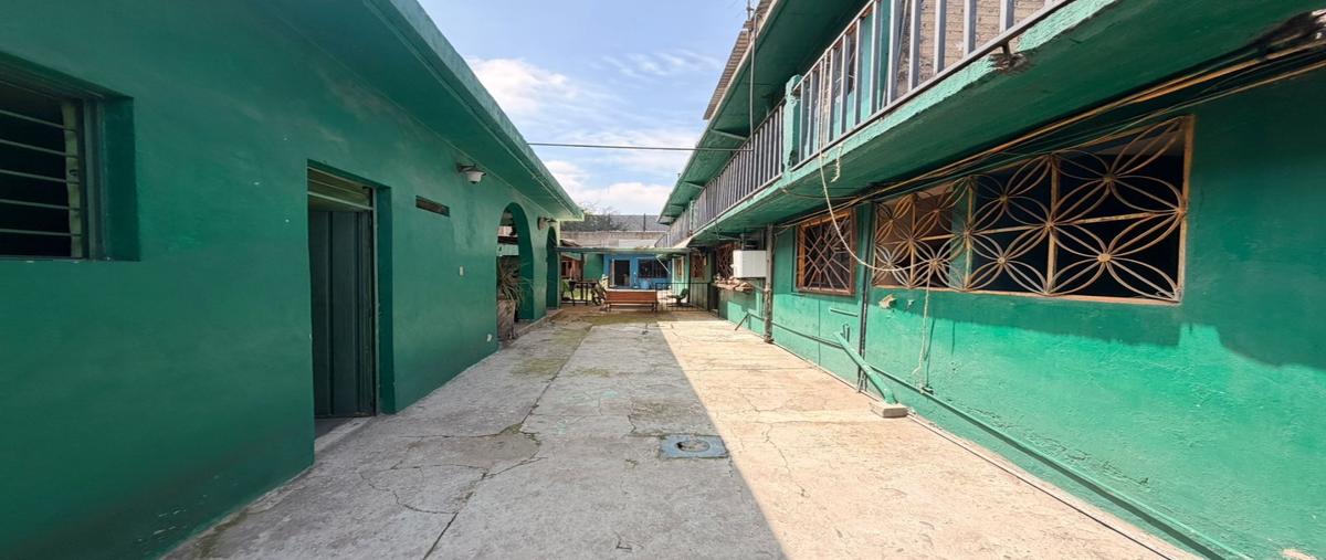 Foto de casa en venta en  , ampliación san pedro xalpa, azcapotzalco, df / cdmx, 0 No. 04