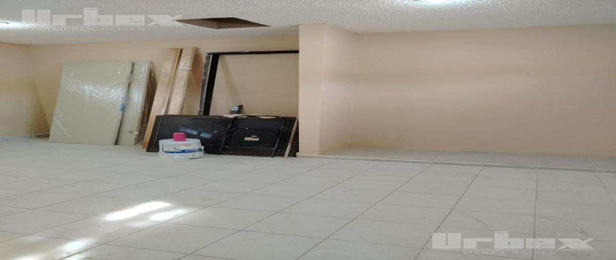 Foto de casa en venta en  , ampliación san rafael, campeche, campeche, 0 No. 03