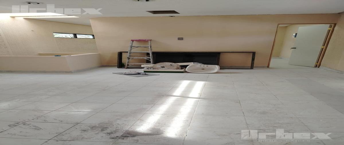 Foto de casa en venta en  , ampliación san rafael, campeche, campeche, 0 No. 04