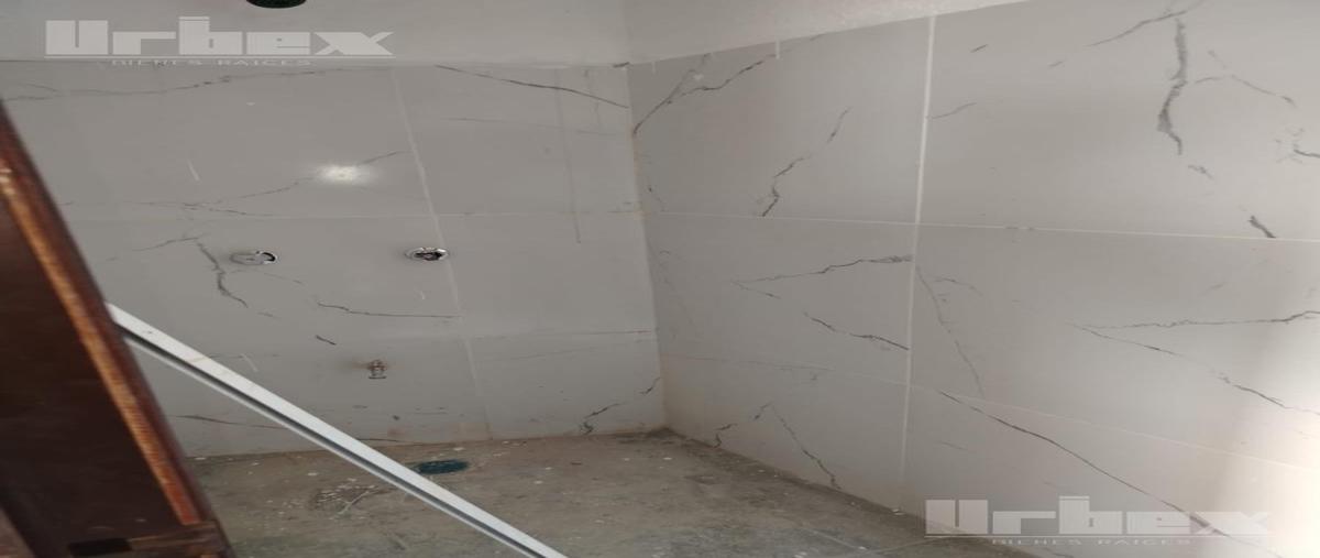 Foto de casa en venta en  , ampliación san rafael, campeche, campeche, 0 No. 05