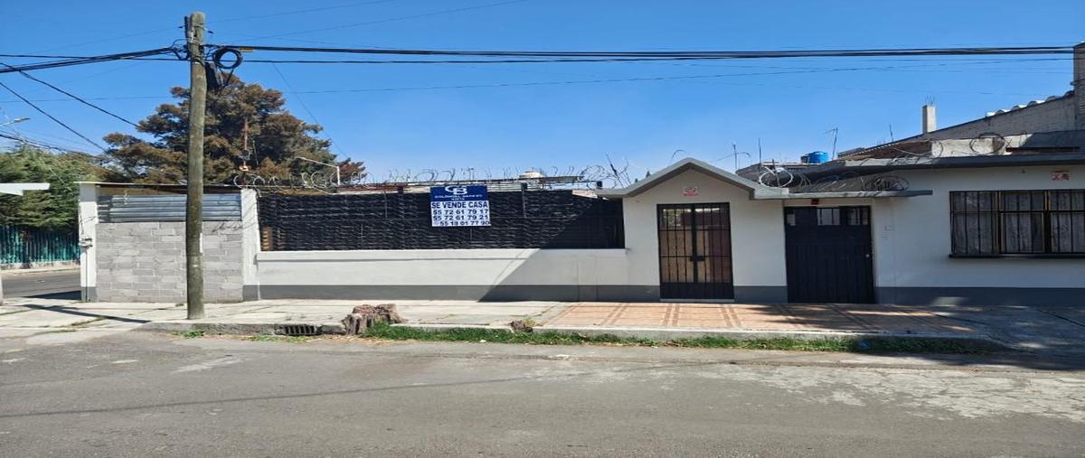 Foto de casa en , ampliación santa catarina, tláhuac, df / cdmx, 0 foto 01 Foto de casa en venta en , ampliación santa catarina, tláhuac, df / cdmx, 0 No. 01