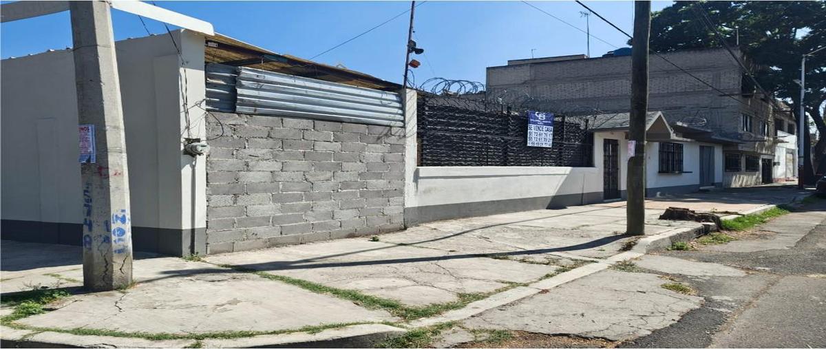 Foto de casa en , ampliación santa catarina, tláhuac, df / cdmx, 0 foto 02 Foto de casa en venta en , ampliación santa catarina, tláhuac, df / cdmx, 0 No. 02