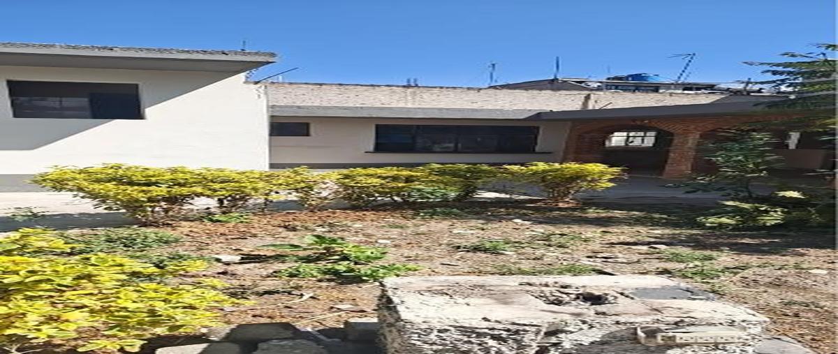 Foto de casa en , ampliación santa catarina, tláhuac, df / cdmx, 0 foto 04 Foto de casa en venta en , ampliación santa catarina, tláhuac, df / cdmx, 0 No. 04