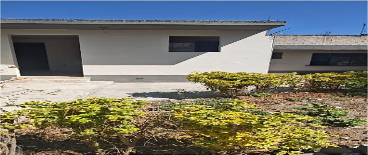 Foto de casa en , ampliación santa catarina, tláhuac, df / cdmx, 0 foto 05 Foto de casa en venta en , ampliación santa catarina, tláhuac, df / cdmx, 0 No. 05