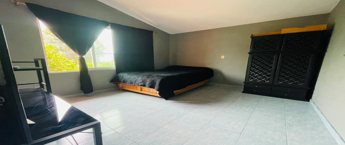 Foto de casa en venta en  , ampliación santa cruz tlapacoya, ixtapaluca, méxico, 0 No. 04