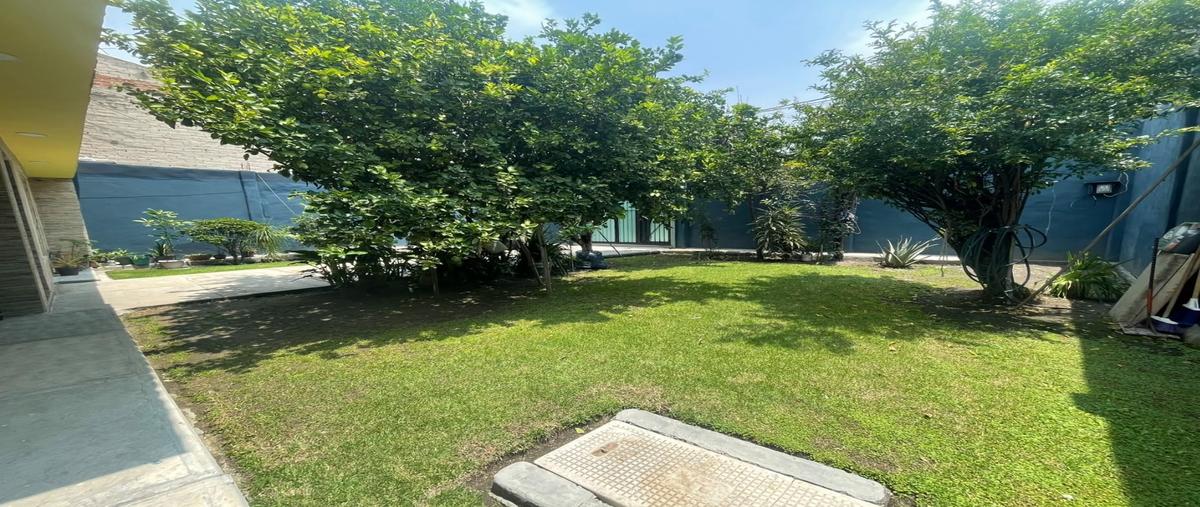 Foto de casa en venta en  , ampliación santa cruz tlapacoya, ixtapaluca, méxico, 0 No. 05