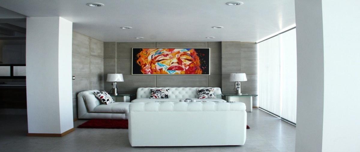 Foto de edificio en venta en  , ampliación santa julia, pachuca de soto, hidalgo, 20106881 No. 05