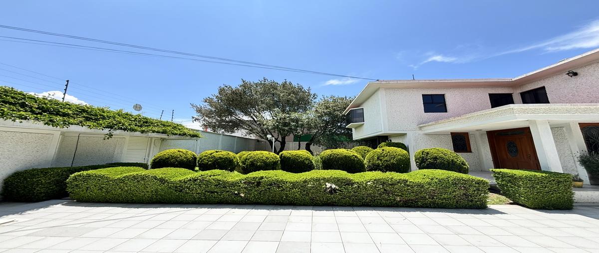 Foto de casa en venta en  , ampliación santa julia, pachuca de soto, hidalgo, 30301551 No. 03