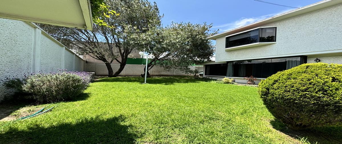 Foto de casa en venta en  , ampliación santa julia, pachuca de soto, hidalgo, 30301551 No. 04
