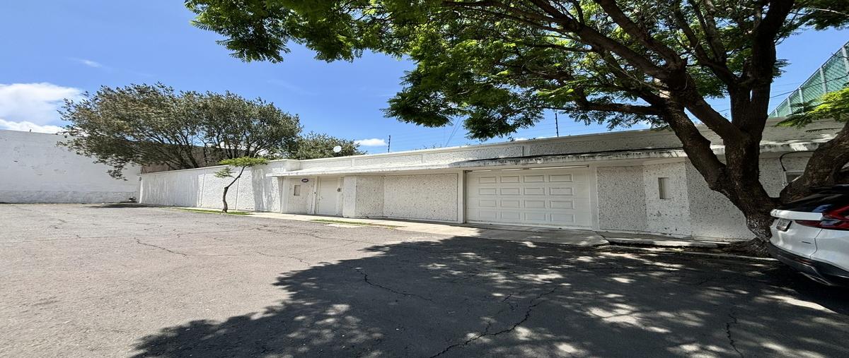 Foto de casa en venta en  , ampliación santa julia, pachuca de soto, hidalgo, 30301551 No. 05
