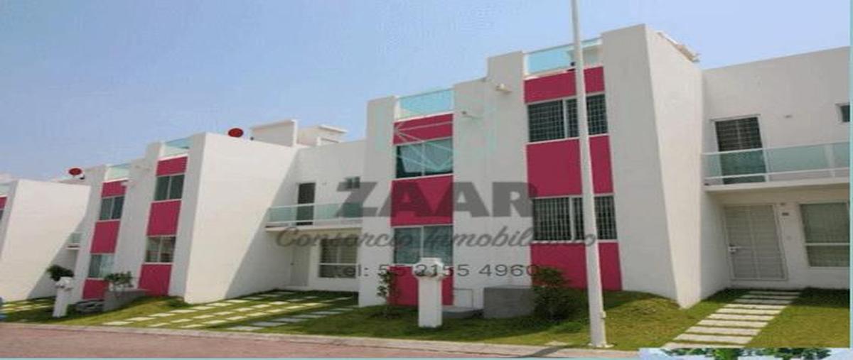 Foto de casa en , ampliación santa maría, jojutla, morelos, 0 foto 02 Foto de casa en venta en , ampliación santa maría, jojutla, morelos, 0 No. 02